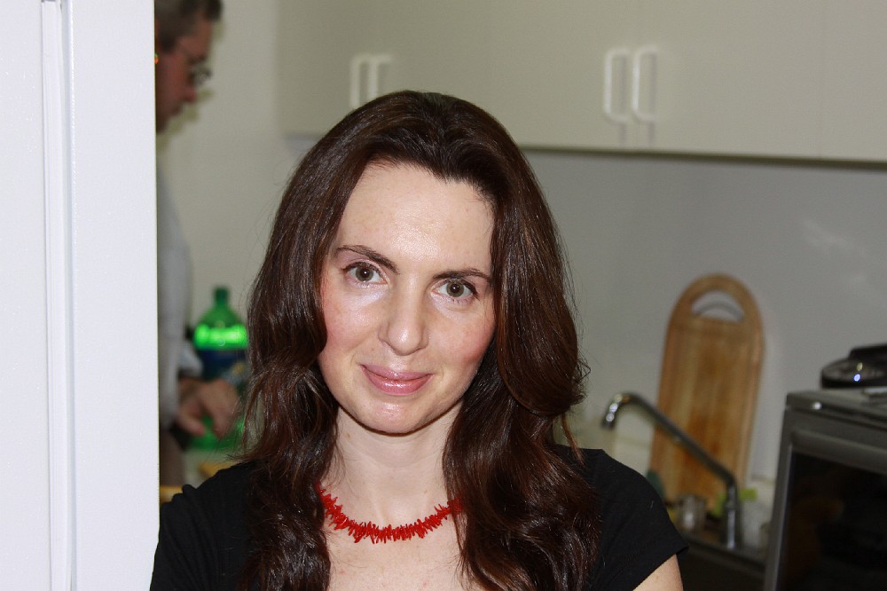 P2010-01-30 21-24-17.JPG